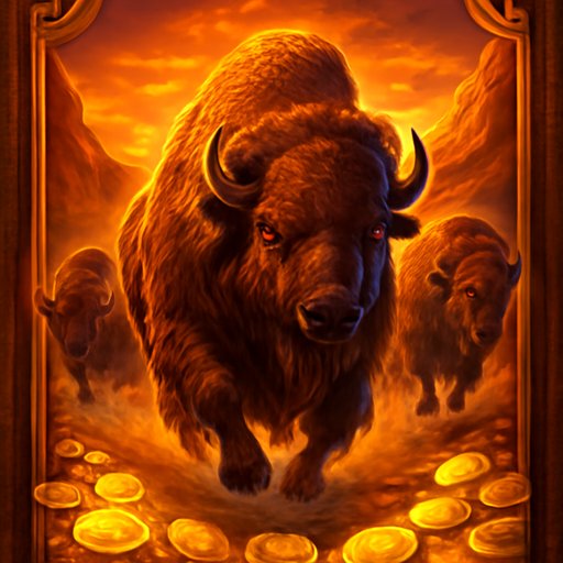 CBAJI mobile game lobby view