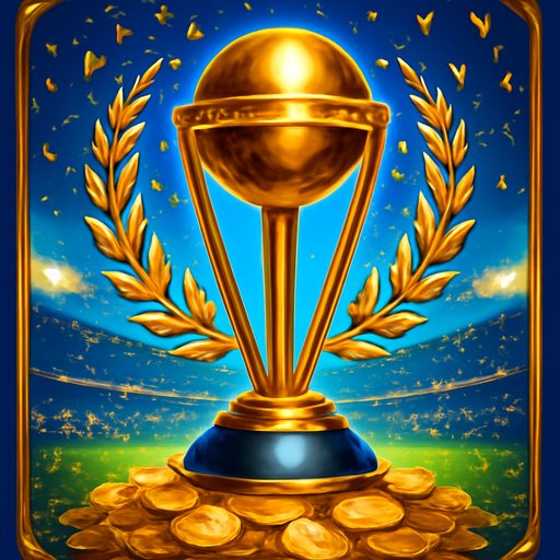 CBAJI Mobile Football Live Market
